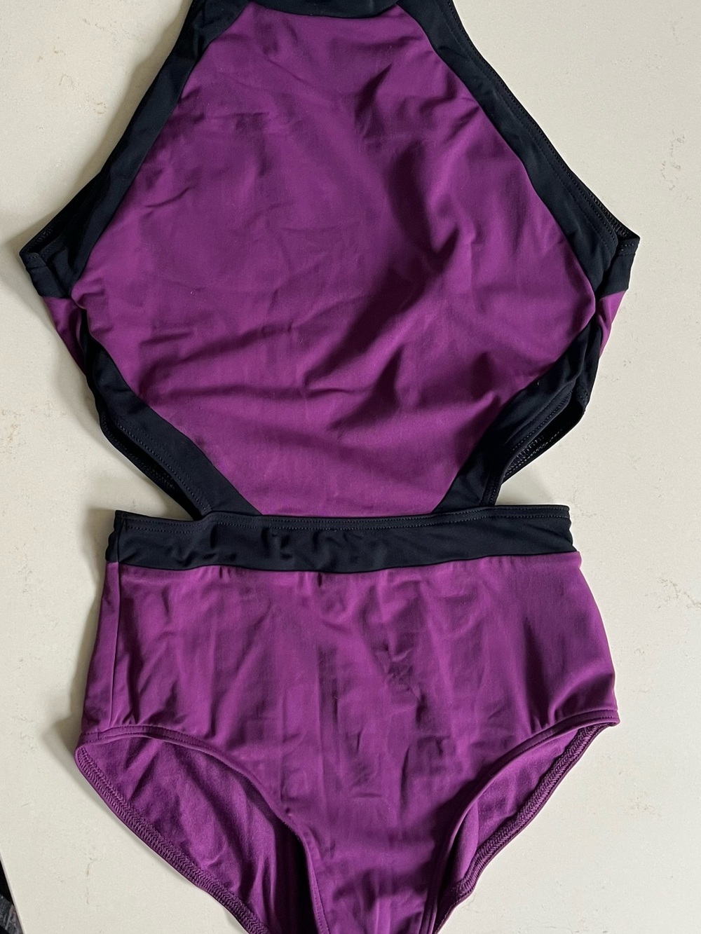 Nikolay women’s size XS leotard!